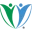 Al-Ghad International College for Applied Medical Sciences in Riyadh Logo