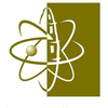 Al Jouf University Logo