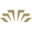 ​Arab East Colleges Logo