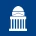 Batterjee Medical College Logo