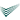 Dar Al Uloom University Logo
