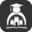 Jeddah International College Logo