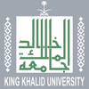 King Khalid University Logo
