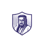Mohammad Al-Mana College of Health Sciences Logo
