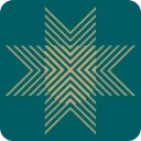 Naif Arab University for Security Sciences Logo