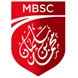 Prince Mohammad Bin Salman College of Business and Entrepreneurship Logo