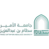Prince Sattam Bin Abdulaziz University Logo