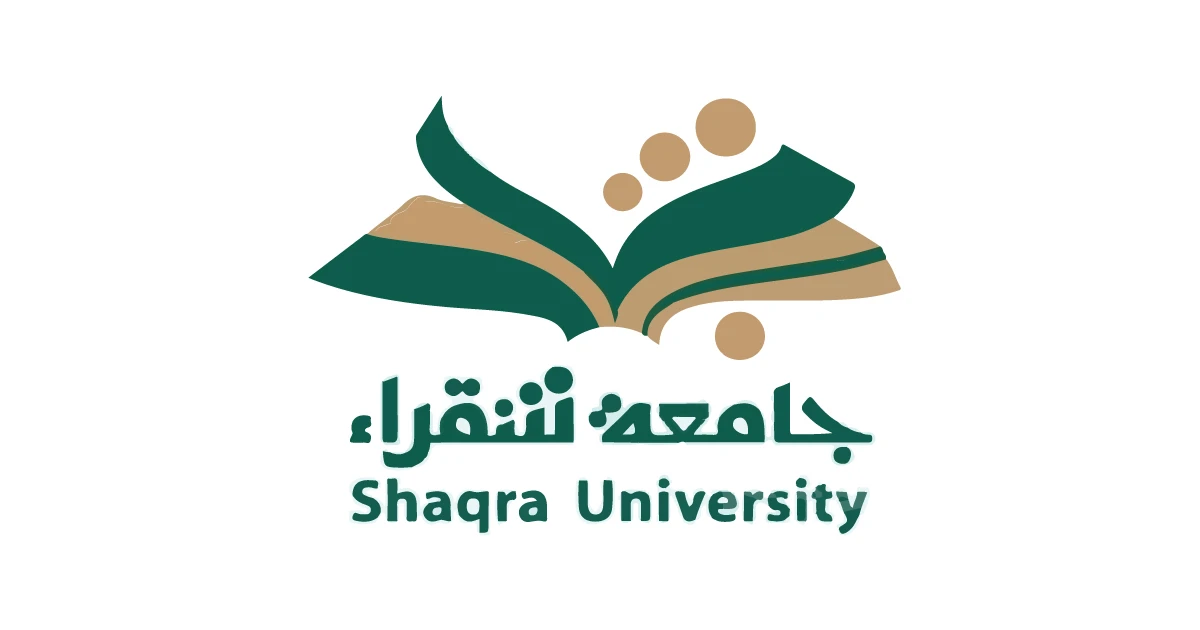Shaqra University main campus view