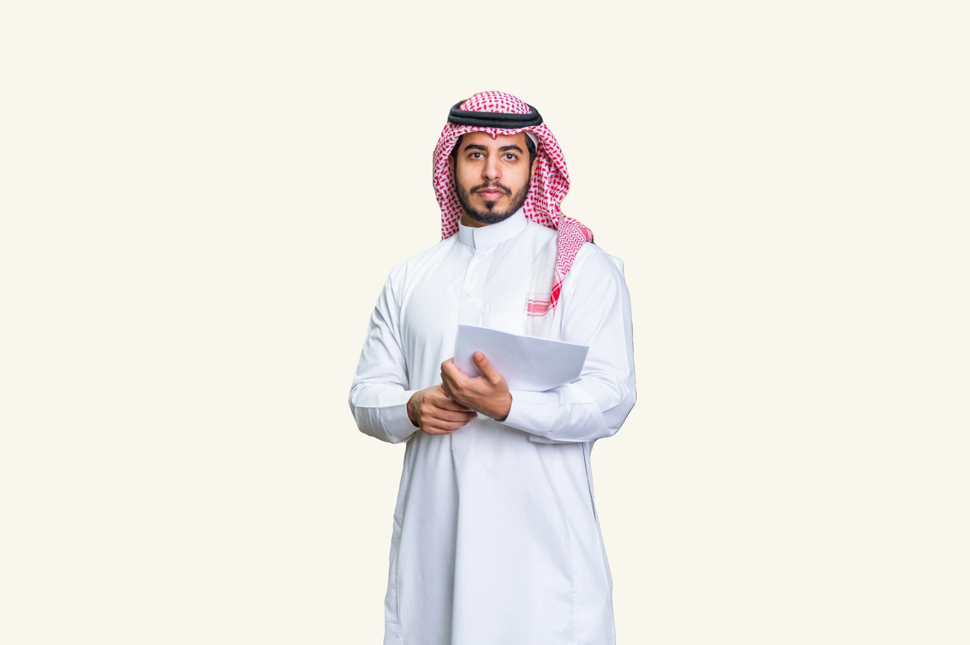 Sulaiman Alrajhi University academic and student spaces