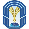 Taibah University Logo