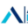 Akadémia Dakar - School of Law and Political Sciences and Governance Logo