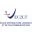 Central School of Free Software and Telecommunications Engineering Logo