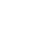 Dakar American University of Science and Technology Logo