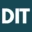 Dakar Institute of Technology Logo
