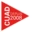 Dakar University College of Architecture Logo