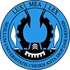 Ecole Supérieure d’Economie Appliquée Logo
