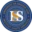 Health Services Institute Logo