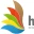 Hekima Santé Institute of Professional Training Logo