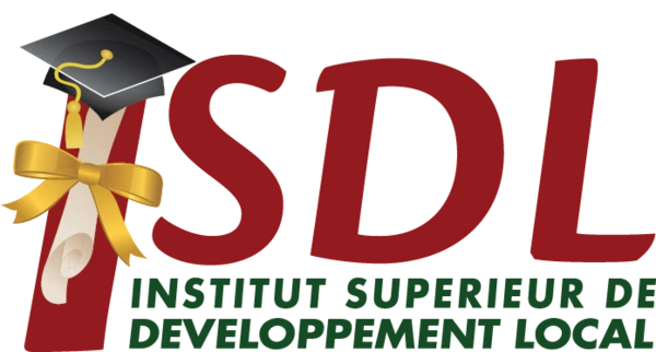 Higher Institute of Local Development community on campus