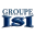 Institute of Computer Science Logo
