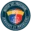 Institute of Legal and Real Estate Professions Logo