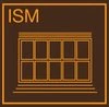 Institute of Management - Ziguinchor Logo