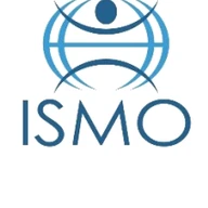 Institute of Organizational Management Logo