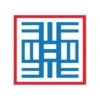Inter-African Training Institute for Insurance and Business Administration Logo