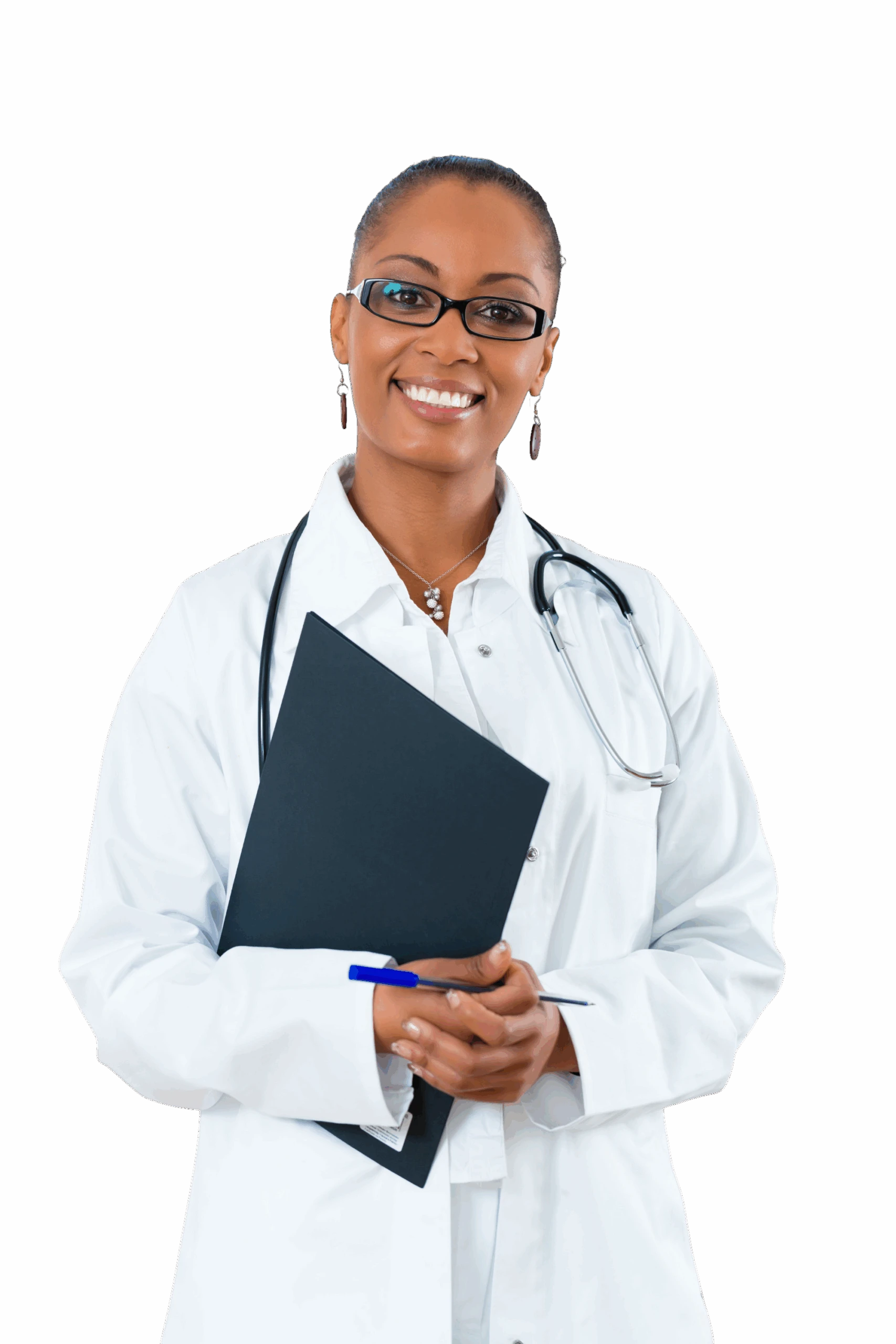 International Dental School institutional setting