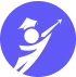 National Institute of Information Technology Logo