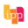 Panafrican Polytechnic Institute Logo