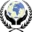 School of Advanced Studies in Coaching and Management Logo