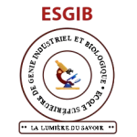 School of Industrial and Biological Engineering Logo
