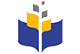 Sup de Co Dakar Business School Group Logo
