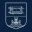 University of Belgrade Logo