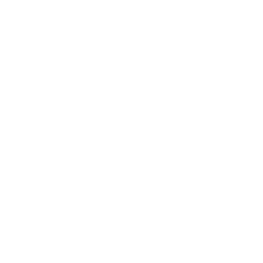University of Prishtina brand identity