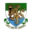 University of Sierra Leone Logo
