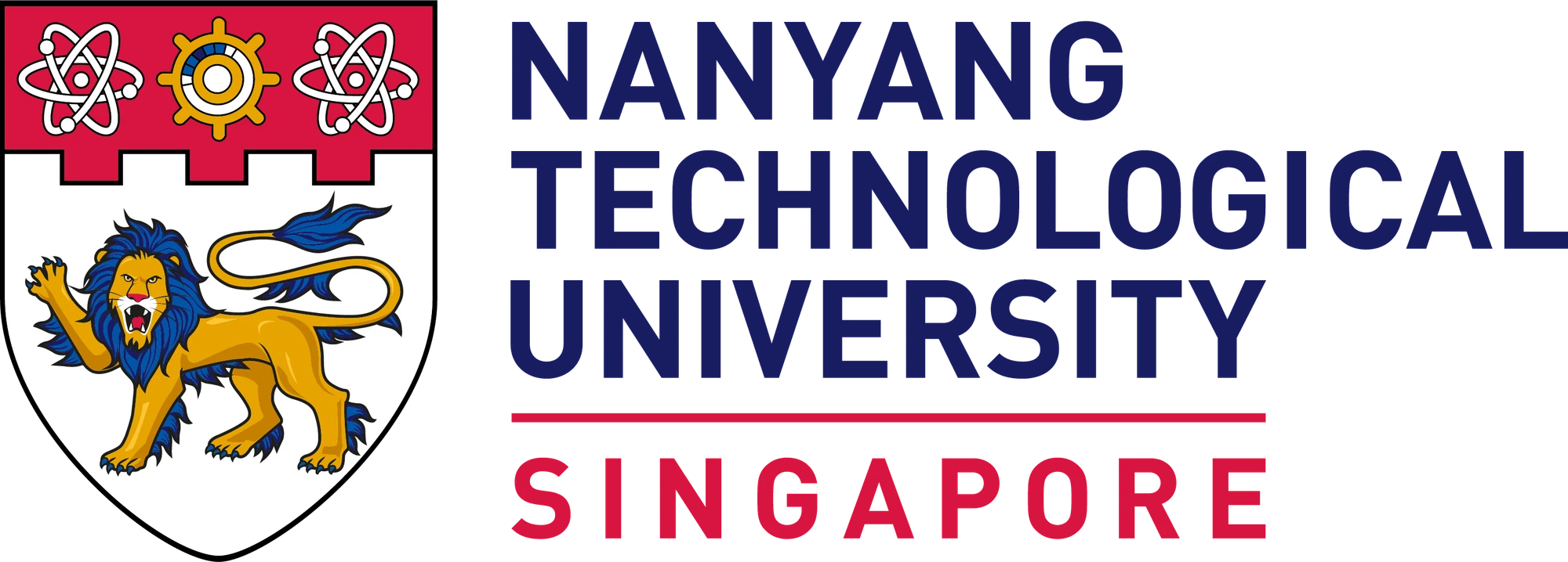 Nanyang Technological University institutional setting