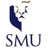 Singapore Management University Logo