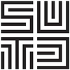 Singapore University of Technology and Design Logo