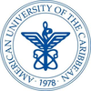 American University of the Caribbean - School of Medicine Logo