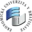 Bratislava University of Economics and Business Logo