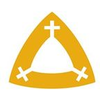 Catholic University in Ruzomberok Logo