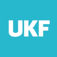 Constantine the Philosopher University in Nitra Logo