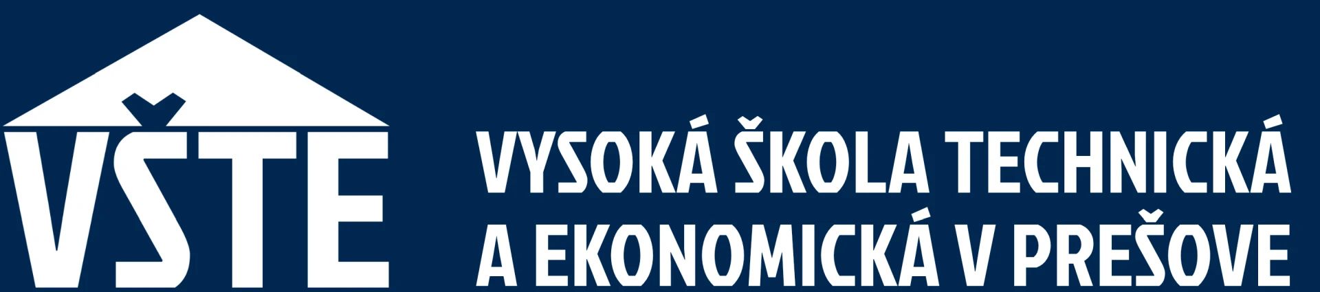 Students at International School of Management Slovakia