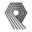 Jan Albrecht Music and Art Academy Logo