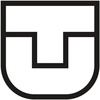 Technical University of Košice Logo