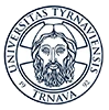 University of Trnava Logo