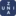 University of Žilina Logo