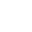 Vysoká Škola Zdravotníctva a Sociálnej Práce sv. Alžbety Logo